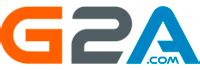 g2a erfahrungen|g2a.com.